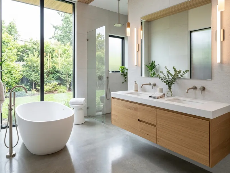 Top-rated plumbing company in Mitchell, Indiana specializing in emergency plumbing, bathrooms, and pipe repair.